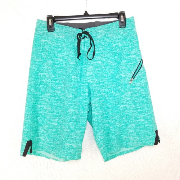 lululemon mens bathing suits
